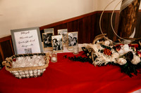 B+V Wedding-2