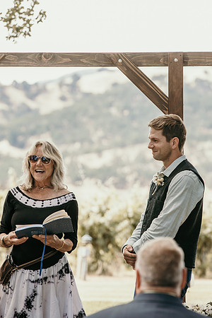 Bryce+Alexandra-99