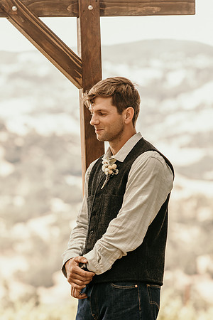 Bryce+Alexandra-113