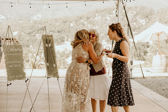 Bryce+Alexandra-244