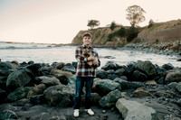 Boden Senior-13