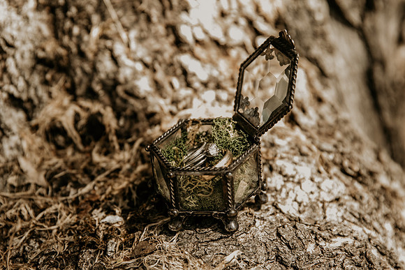 Bryce+Alexandra-56