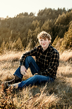 Wesley Senior-64