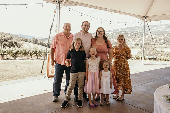 Bryce+Alexandra-44