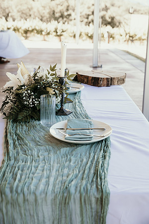Bryce+Alexandra-38