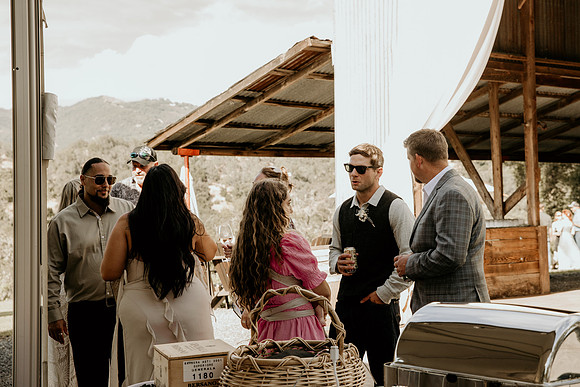 Bryce+Alexandra-259