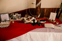 B+V Wedding-1